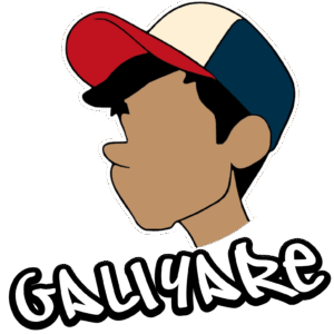 GALIYARE