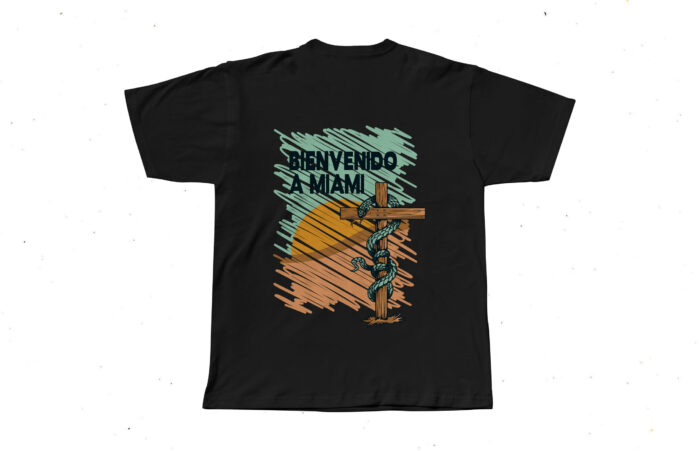 galiyare pakistani streetwear graphic tee