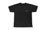 galiyare pakistani streetwear graphic tee